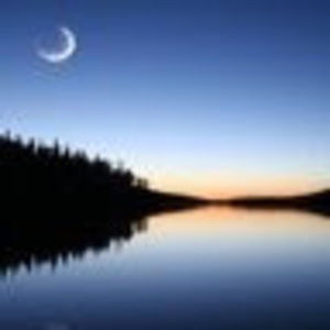 Meet your Posher, Isabel